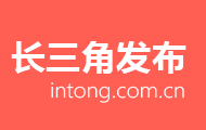 網(wǎng)絡經(jīng)濟主體信息